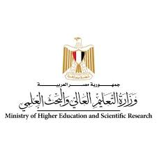شركاؤنا